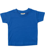 Larkwood Baby/Toddler T-Shirt LW20T