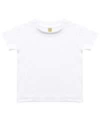Sublimation White