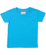 Larkwood Baby/Toddler T-Shirt LW20T
