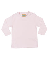 Larkwood Long-Sleeved T-Shirt LW21T