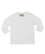 Larkwood Long-Sleeved T-Shirt LW21T