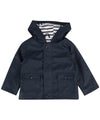 Larkwood Rain Jacket LW35T