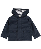 Larkwood Rain Jacket LW35T