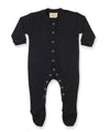 Larkwood Sleepsuit LW50T