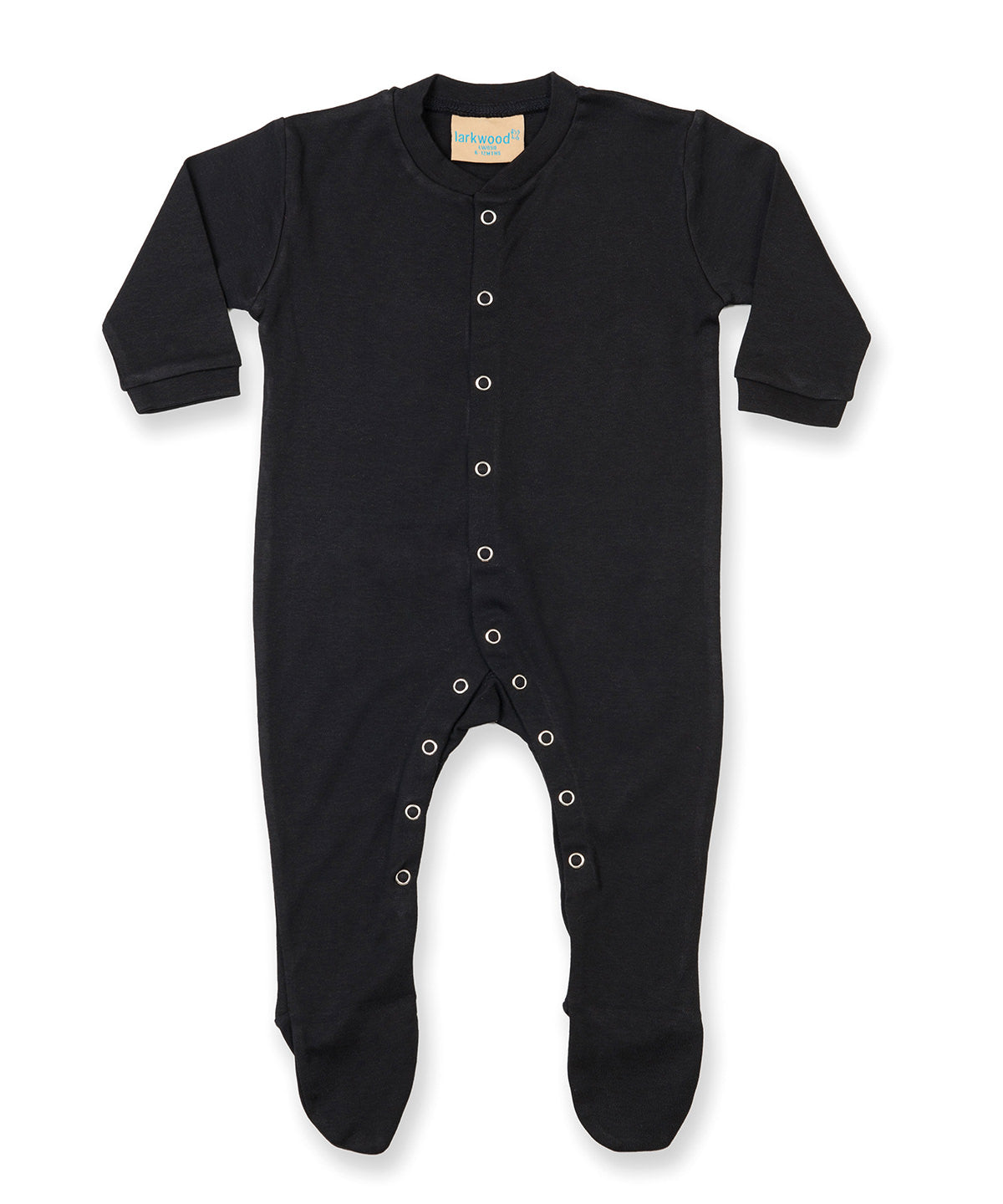 Larkwood Sleepsuit LW50T