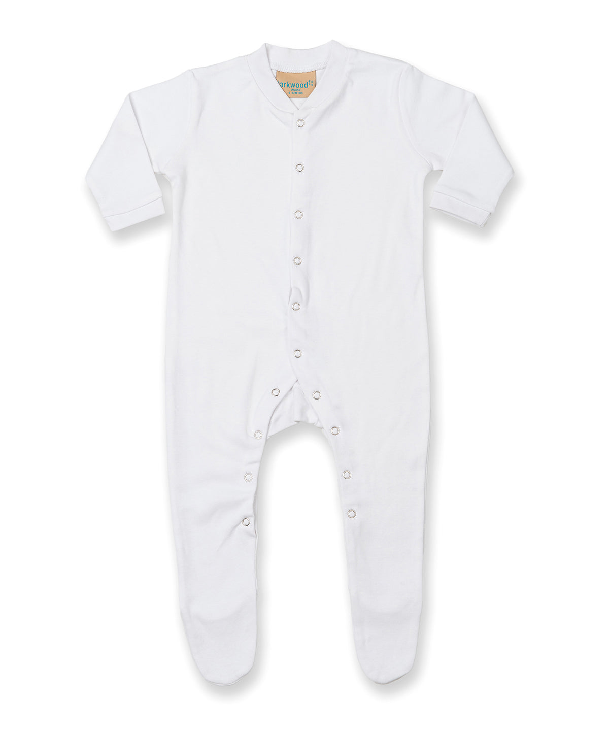 Larkwood Sleepsuit LW50T