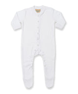 Larkwood Sleepsuit LW50T