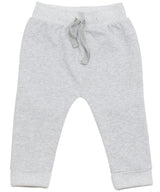 Larkwood Toddler Joggers LW62T