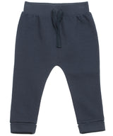 Larkwood Toddler Joggers LW62T