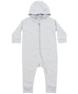 Larkwood Fleece All-In-One LW70T