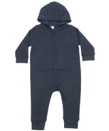 Larkwood Fleece All-In-One LW70T