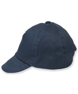 Larkwood Baby/Toddler Cap LW90T