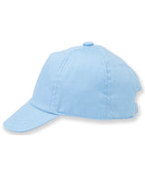 Larkwood Baby/Toddler Cap LW90T