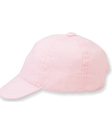 Larkwood Baby/Toddler Cap LW90T
