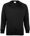Maddins - Kids Coloursure sweatshirt