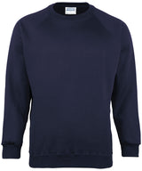 Maddins - Kids Coloursure sweatshirt