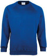 Maddins - Kids Coloursure sweatshirt