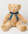 Mumbles Bracken bear MM001