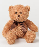 Mumbles Brumble bear MM003