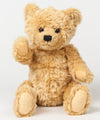 Mumbles Classic jointed teddy bear MM016