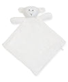 Mumbles Lamb snuggy MM019