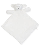 Mumbles Lamb snuggy MM019