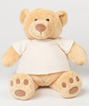 Mumbles Honey bear MM021