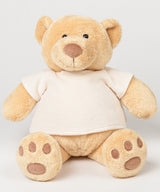 Mumbles Honey bear MM021