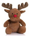 Mumbles Reindeer MM033