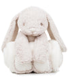 Mumbles Rabbit and blanket MM034