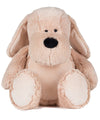 Mumbles Zippie dog MM052