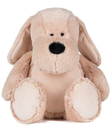 Mumbles Zippie dog MM052