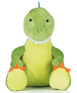 Mumbles Zippie dinosaur MM053