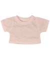 Mumbles Teddy t-shirt MM071