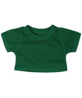 Mumbles Teddy t-shirt MM071