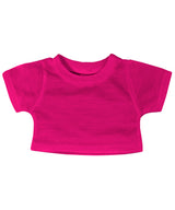 Mumbles Teddy t-shirt MM071