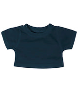 Mumbles Teddy t-shirt MM071