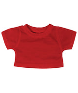 Mumbles Teddy t-shirt MM071