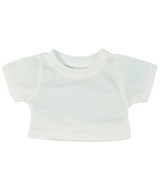 Mumbles Teddy t-shirt MM071
