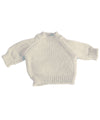 Mumbles Teddy jumper MM083