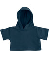 Mumbles Teddy hoodie MM088