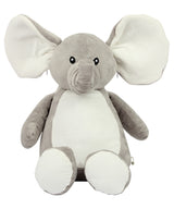 Mumbles Zippie elephant MM558