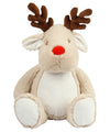 Mumbles Zippie reindeer MM560