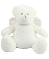 Mumbles Zippie angel MM561