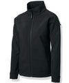 Nimbus - Women’s Duxbury – fashionable performance softshell jacket