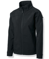 Nimbus - Women’s Duxbury – fashionable performance softshell jacket