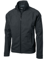 Nimbus - Duxbury – fashionable performance softshell jacket