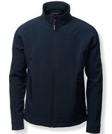 Nimbus - Duxbury – fashionable performance softshell jacket