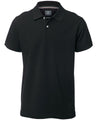 Nimbus - Yale – the luxurious classic polo