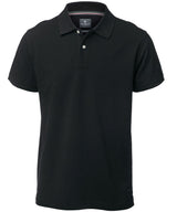 Nimbus - Yale – the luxurious classic polo